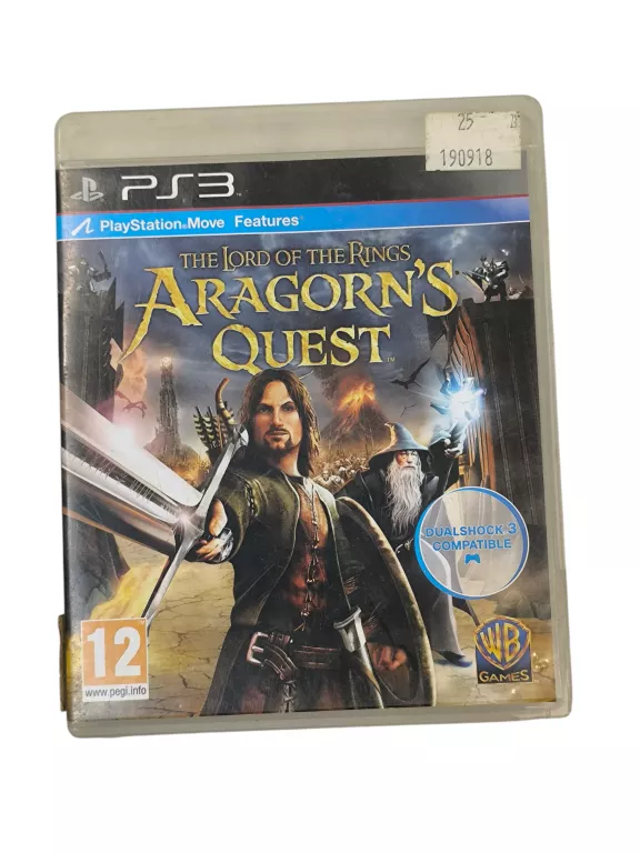 the-lord-of-the-rings-aragorns-quest-playstation-3-ps3-rynek-31a-zlotoryja-max