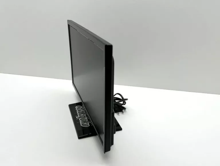 telewizor-manta-led-19lhn123d-ean-gtin-5902510672423