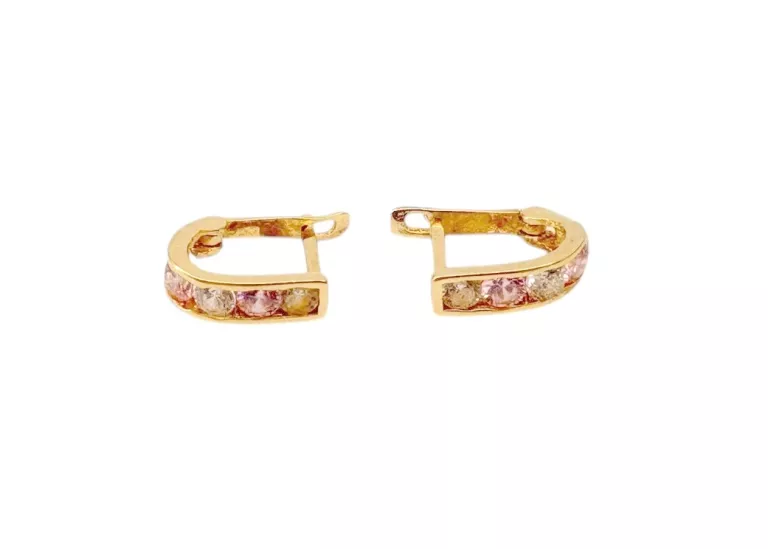 delikatne-zlote-kolczyki-072g-585-rodzaj-zapiecia-2207-4