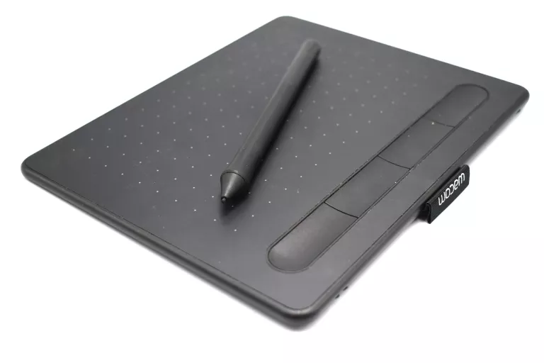 tablet-graficzny-wacom-intuos-ctl-4100k-n-komplet-ean-gtin-4949268621335