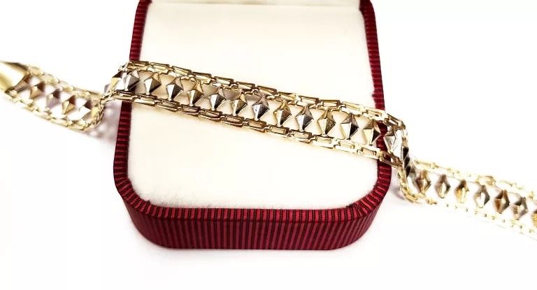 zlota-bransoletka-585-kamien-17088-524288