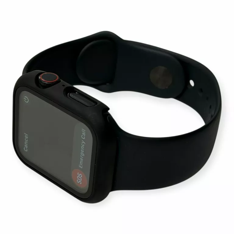 apple-watch-se-2gen-gps-40mm-koperta-z-aluminium-polnoc-rodzaj-231461-360429