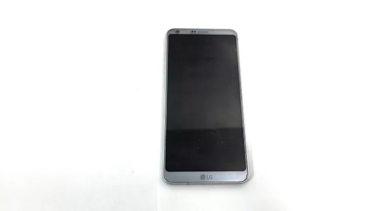 lg-g6-434gb-stan-ideal-ean-gtin-8806087019773