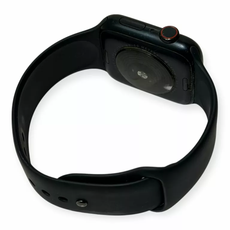 apple-watch-se-2gen-gps-40mm-koperta-z-aluminium-polnoc-stan-11323-2