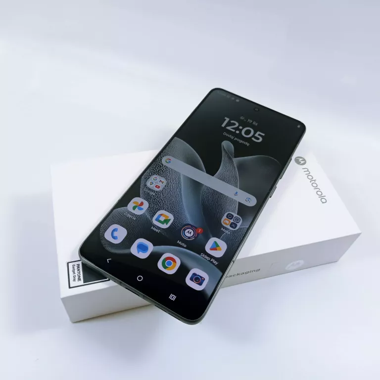 telefon-motorola-moto-edge-70-at-jak-nowy-system-operacyjny-4388-1