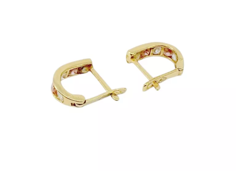 delikatne-zlote-kolczyki-072g-585-marka-248811-958954