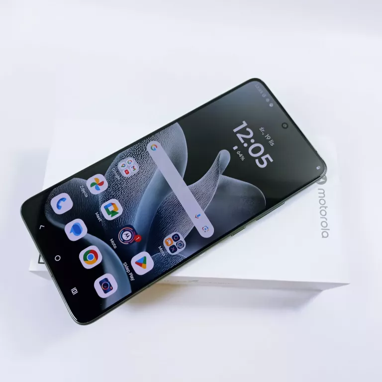 telefon-motorola-moto-edge-70-at-na-export-wbudowana-pamiec-202869-214181