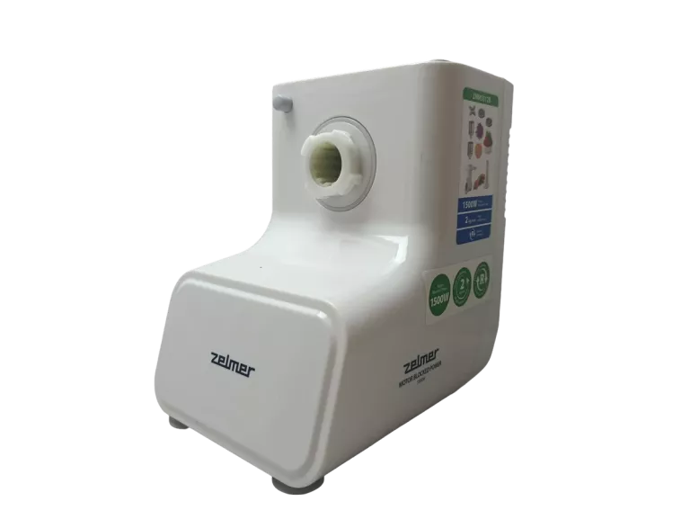 maszynka-do-mielenia-miesa-zmm-3512b-zelmer-szatkownica-1500w-mocna-ean-gtin-5908269355471
