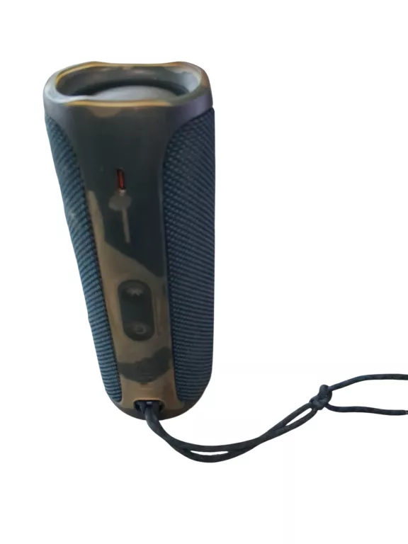 glosnik-jbl-flip-5-moc-2000