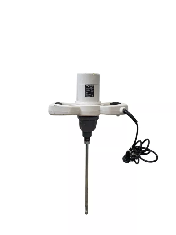 mieszarka-elektryczna-macallister-mpm-1200w-pilsudskiego-57-marki