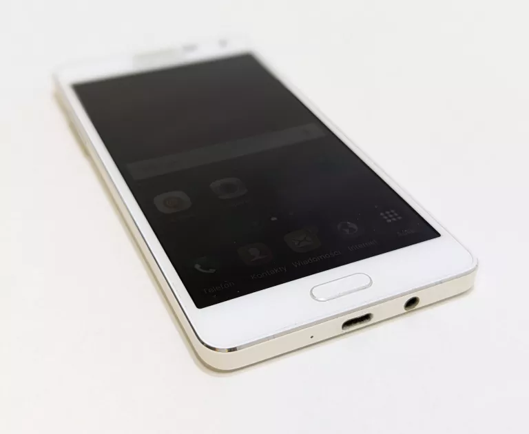 telefon-samsung-galaxy-a5-a500f-2sim-bialy-wbudowana-pamiec-202869-214201