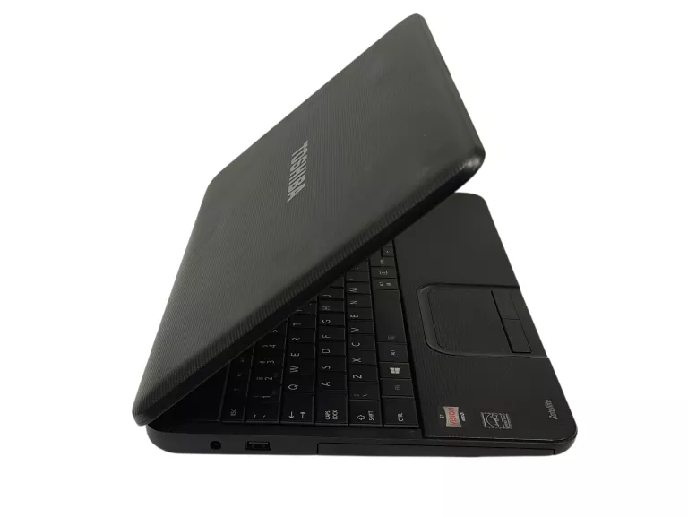 laptop-toshiba-satellite-c850d-117-kod-producenta-satellite-c850d