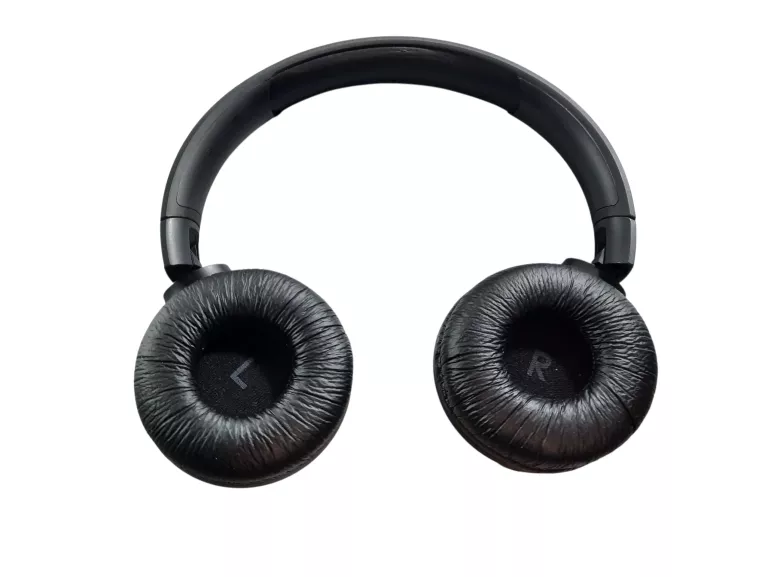 sluchawki-nauszne-jbl-tune-570bt-stan-11323-2