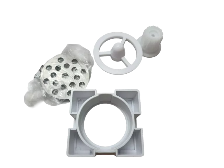 maszynka-do-mielenia-miesa-zmm-3512b-zelmer-szatkownica-1500w-mocna-model-zmm1530b