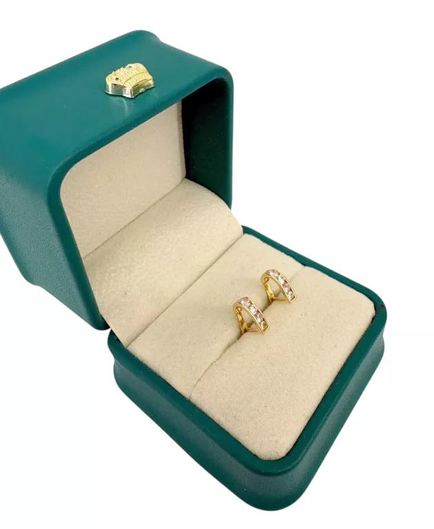 delikatne-zlote-kolczyki-072g-585-motyw-129129-246990