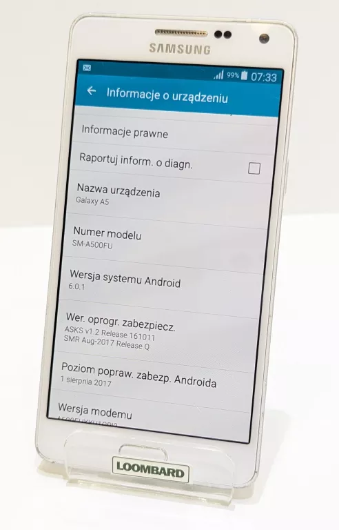 telefon-samsung-galaxy-a5-2016-a500f-dualsim-bialy-16gb-ean-gtin-8806086578271