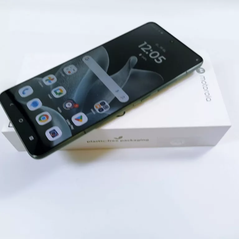 telefon-motorola-moto-edge-70-at-jak-nowy-przekatna-ekranu-667