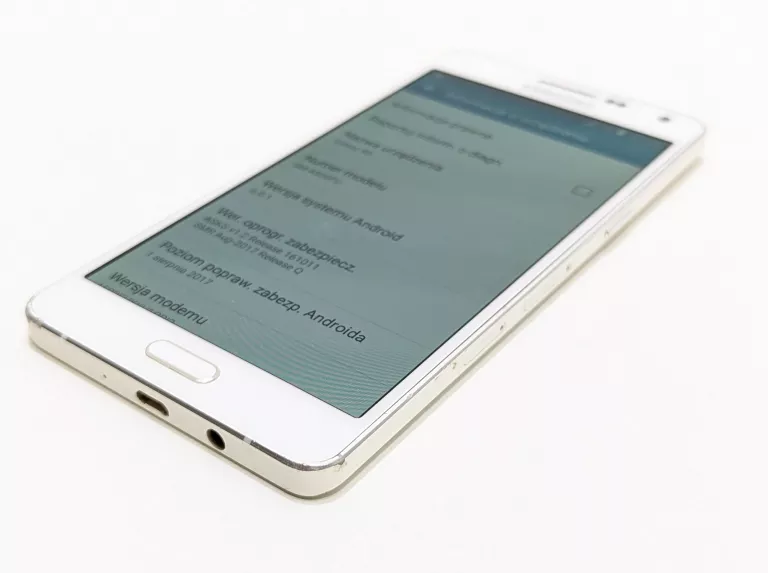 telefon-samsung-galaxy-a5-2016-a500f-dualsim-bialy-16gb-kod-producenta-sm-a510fzwaxeo