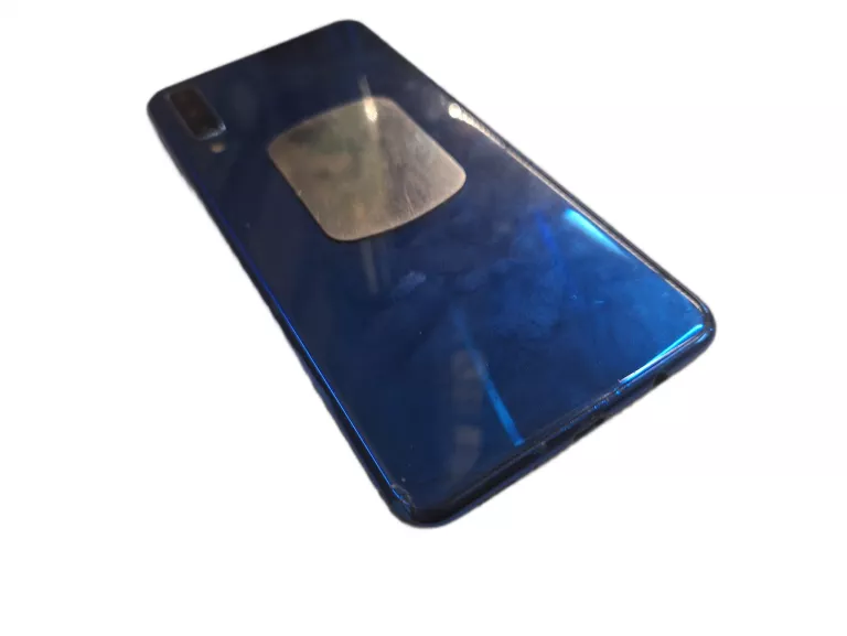 telefon-samsung-galaxy-a7-2018-464gb-kod-producenta-sm-a750fzkuxeo