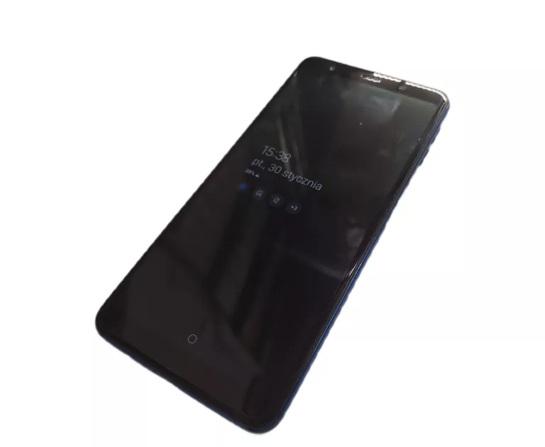 telefon-samsung-galaxy-a7-2018-464gb-ean-gtin-8801643512743