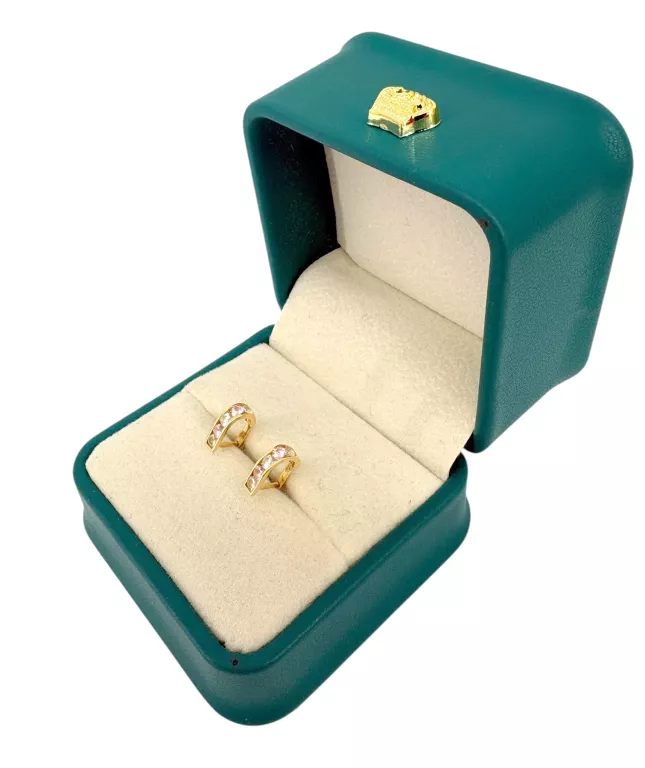 delikatne-zlote-kolczyki-072g-585-rodzaj-2205-2