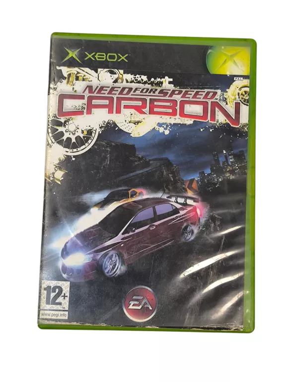 need-for-speed-carbon-xbox-pudelkowa-rynek-31a-zlotoryja-max