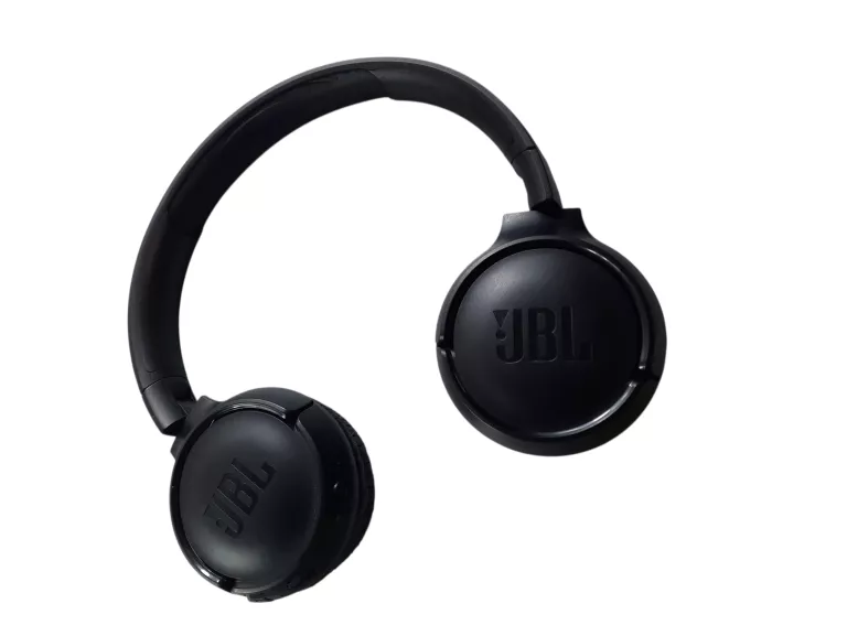 sluchawki-nauszne-jbl-tune-570bt-kolor-dominujacy-129357-3