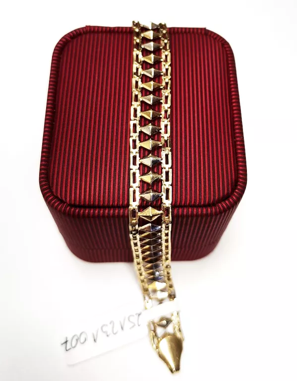 zlota-bransoletka-585-rodzaj-2205-16