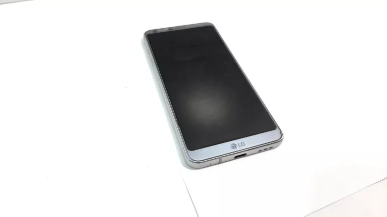 lg-g6-434gb-stan-ideal-armii-krajowej-1a-goldap