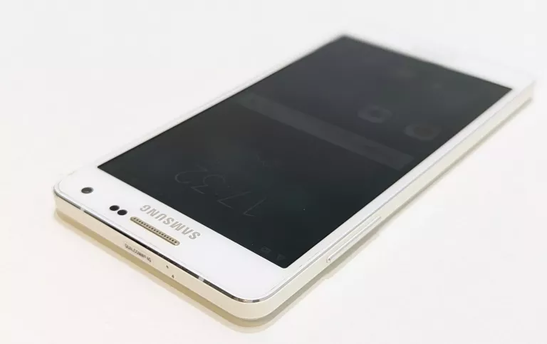 telefon-samsung-galaxy-a5-a500f-2sim-bialy-typ-202685-212929
