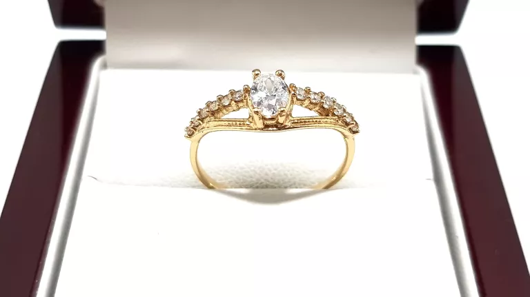 zloty-pierscionek-pr585-2g-r16-warszawska-162-lomianki