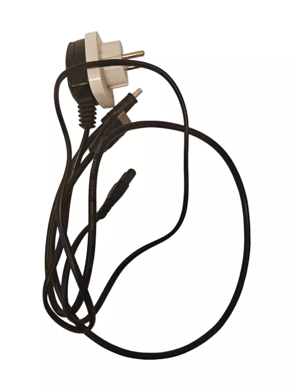 konsola-ps4-500gb-okablowanie-pad-kod-producenta-sony-interactive-entertainment