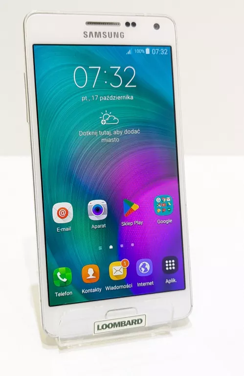 telefon-samsung-galaxy-a5-2016-a500f-dualsim-bialy-16gb-rudnickiego-10-warszawa