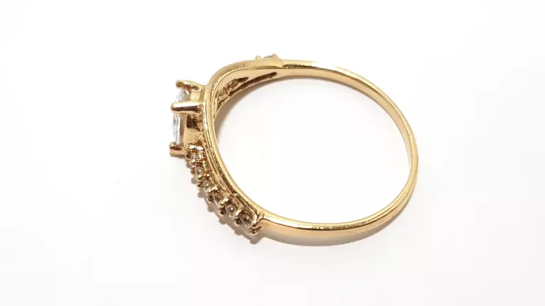 zloty-pierscionek-pr585-2g-r16-kolor-249512-1647429