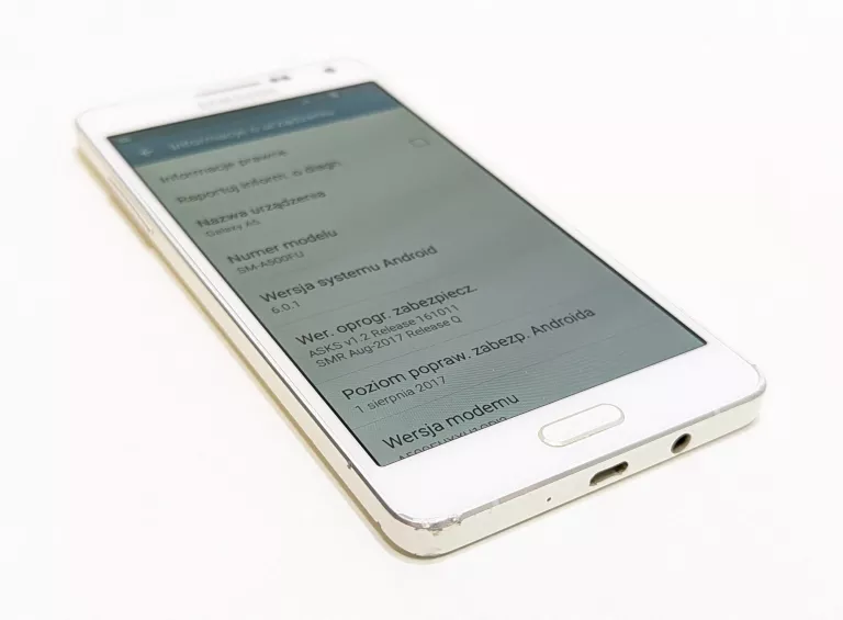 telefon-samsung-galaxy-a5-2016-a500f-dualsim-bialy-16gb-wbudowana-pamiec-202869-214201