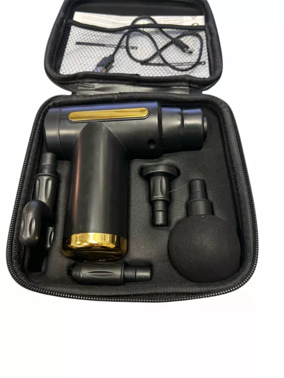 pistolet-do-masazu-masazer-wojska-polskiego-2-nowa-sol