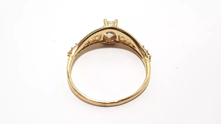 zloty-pierscionek-pr585-2g-r16-marka-248811-970904