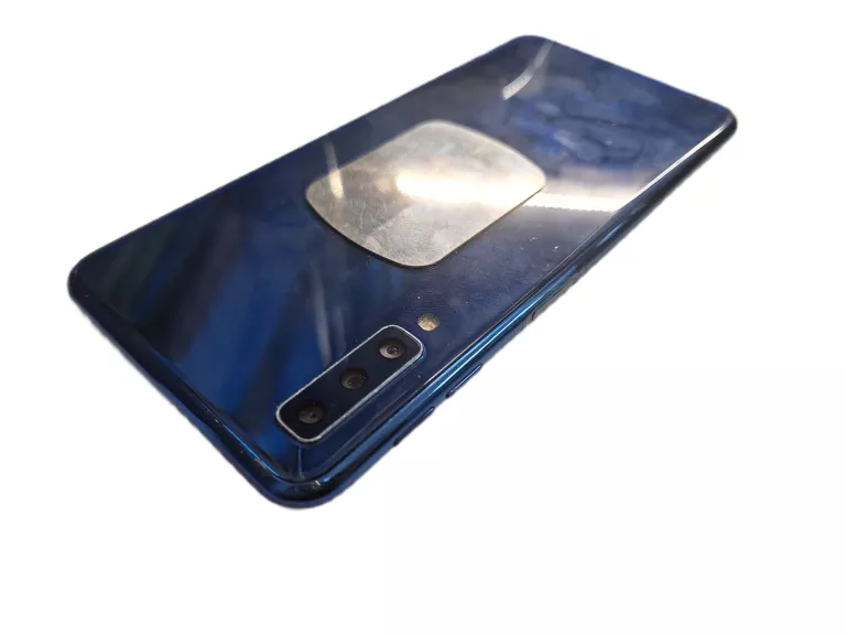 telefon-samsung-galaxy-a7-2018-464gb-stan-11323-2