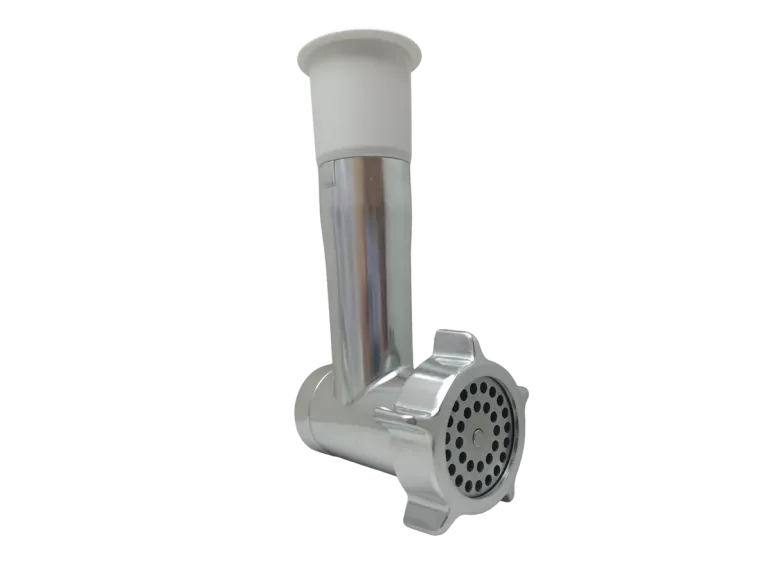 maszynka-do-mielenia-miesa-zmm-3512b-zelmer-szatkownica-1500w-mocna-kod-producenta-70505547p