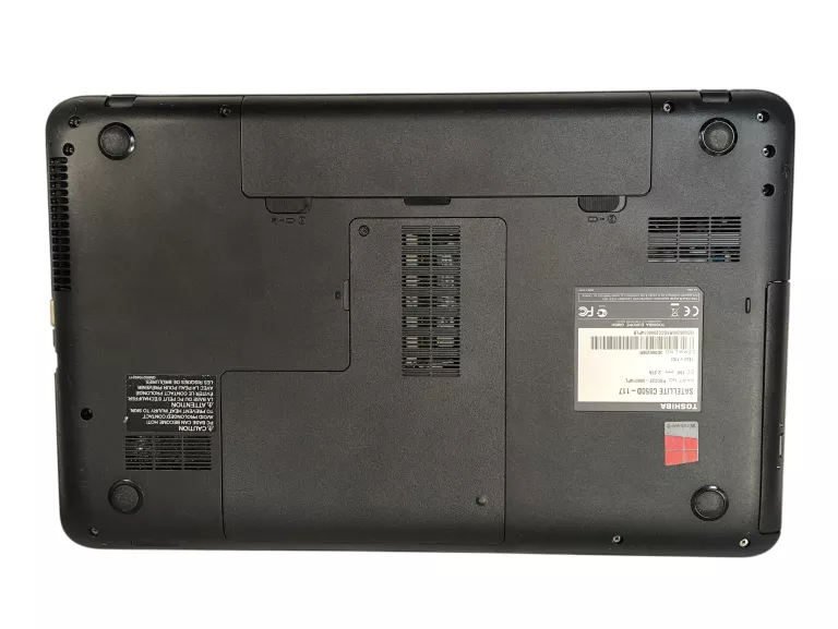 laptop-toshiba-satellite-c850d-117-seria-procesora-4366-220