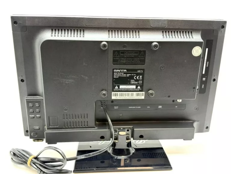 telewizor-manta-led-19lhn123d-kod-producenta-19lhn123d