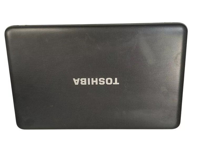 laptop-toshiba-satellite-c850d-117-rozdzielczosc-px-4474-140