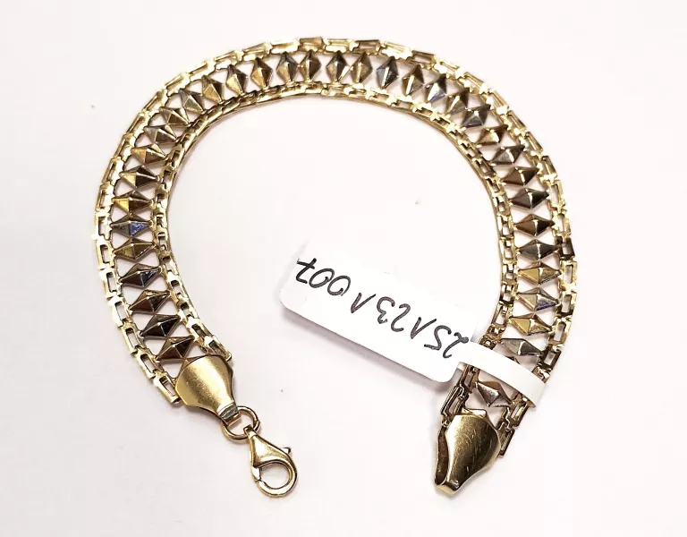 zlota-bransoletka-585-dlugosc-calkowita-1850