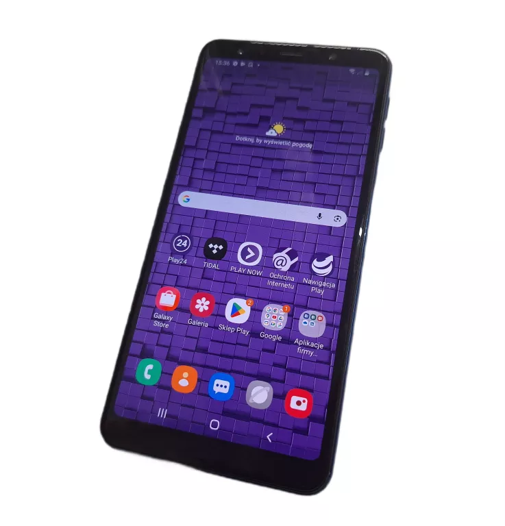 telefon-samsung-galaxy-a7-2018-464gb-pradzynskiego-34-wroclaw