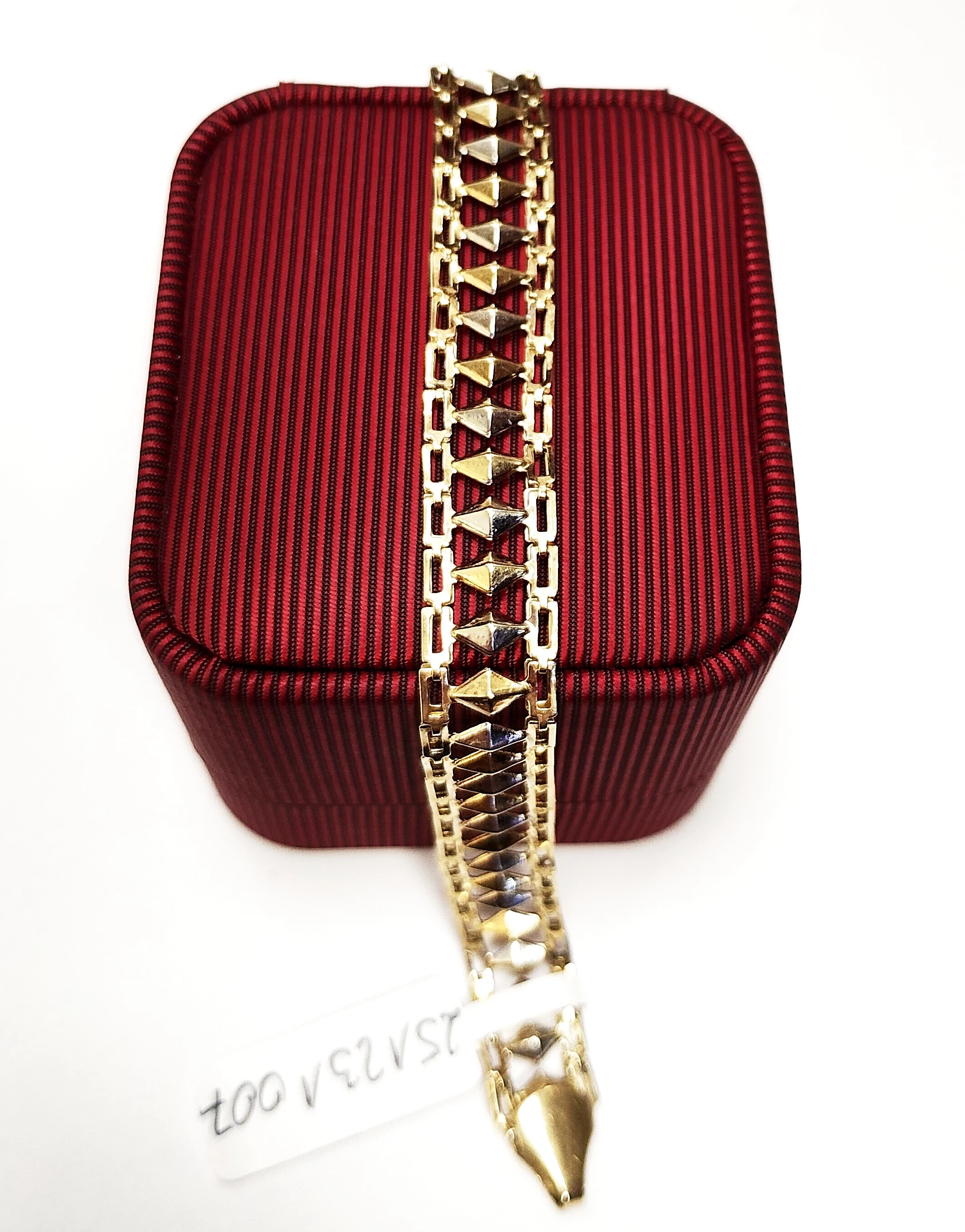 zlota-bransoletka-585-rodzaj-2205-16