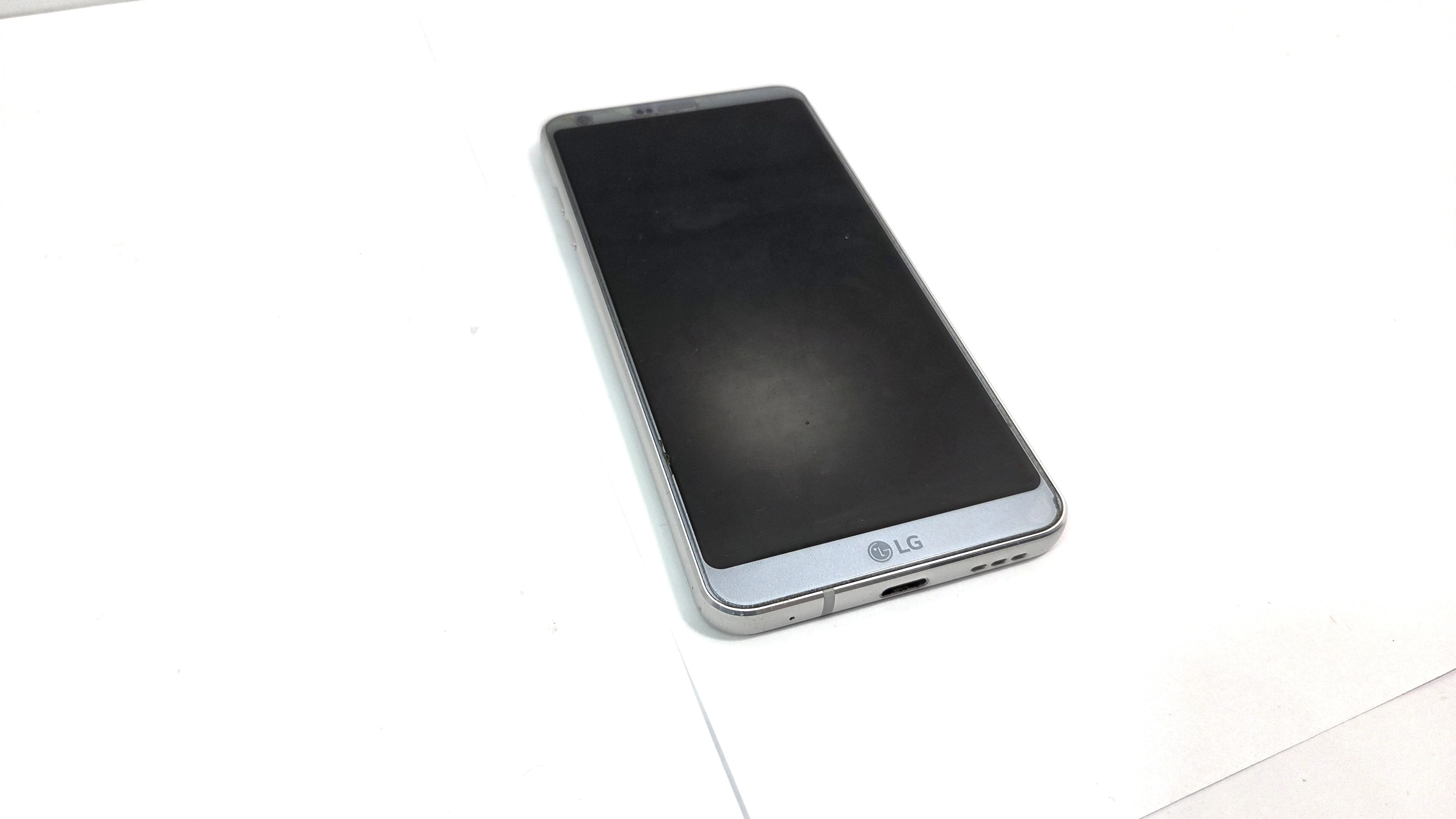 lg-g6-434gb-stan-ideal-armii-krajowej-1a-goldap