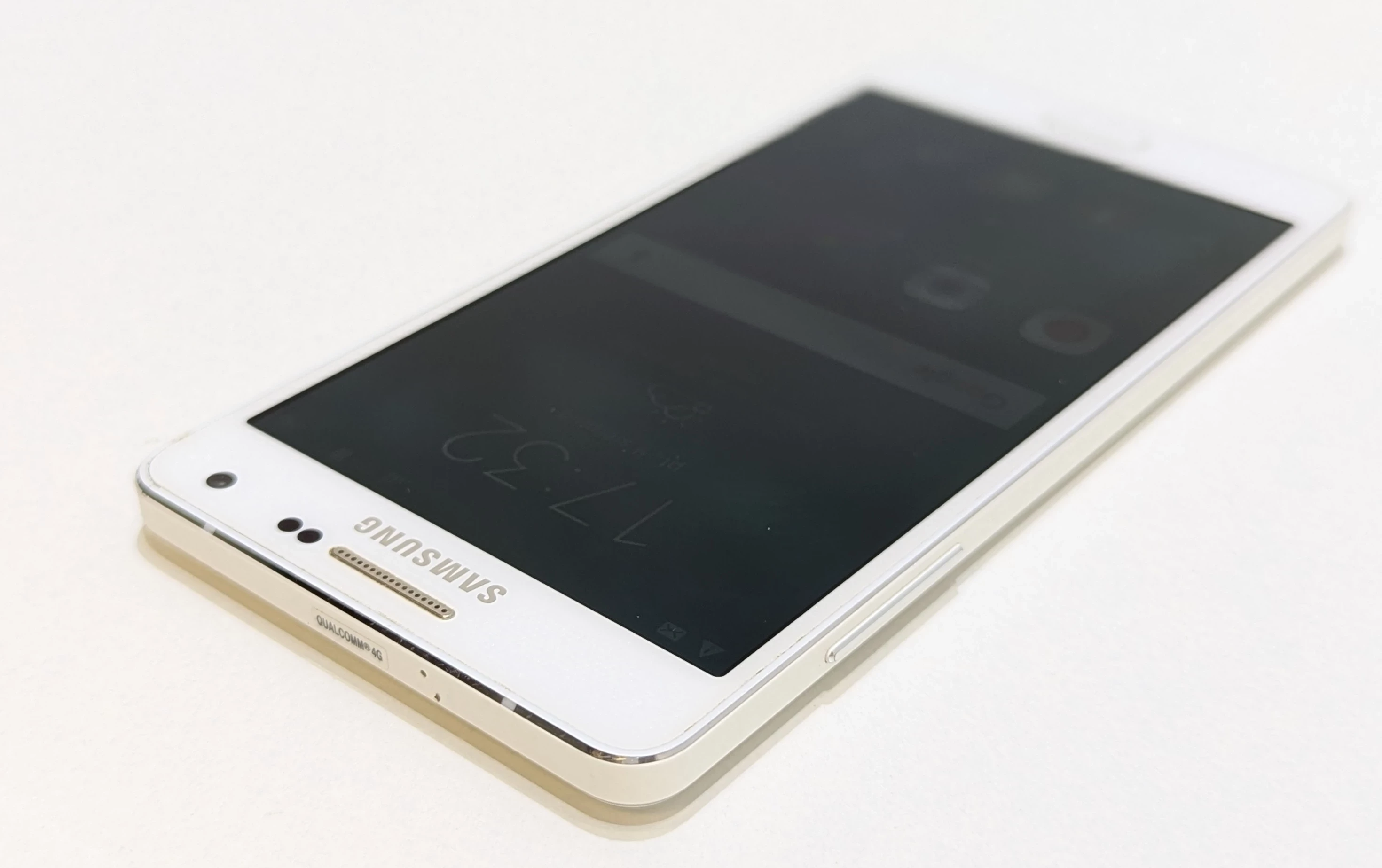 telefon-samsung-galaxy-a5-a500f-2sim-bialy-typ-202685-212929