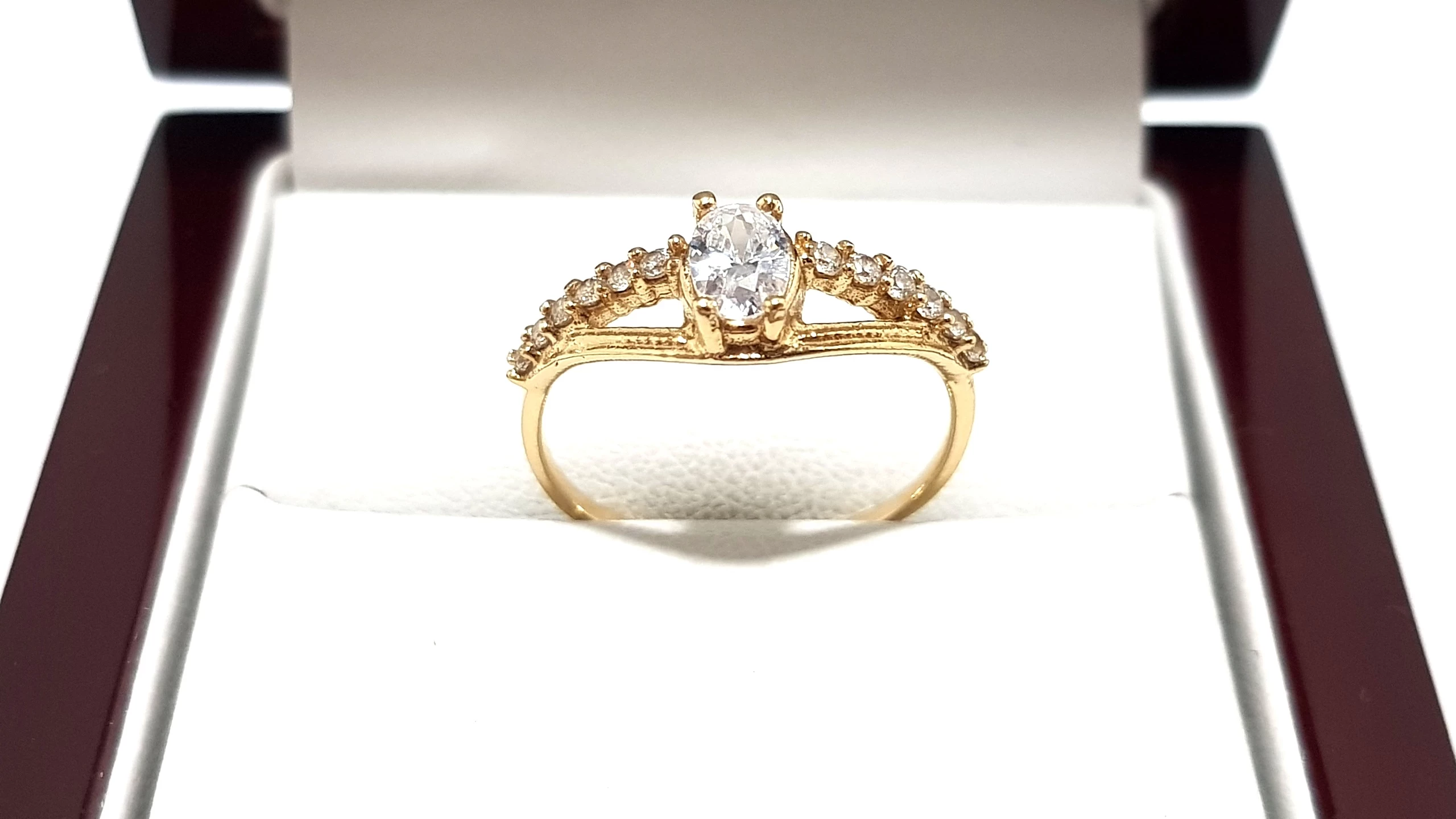 zloty-pierscionek-pr585-2g-r16-warszawska-162-lomianki