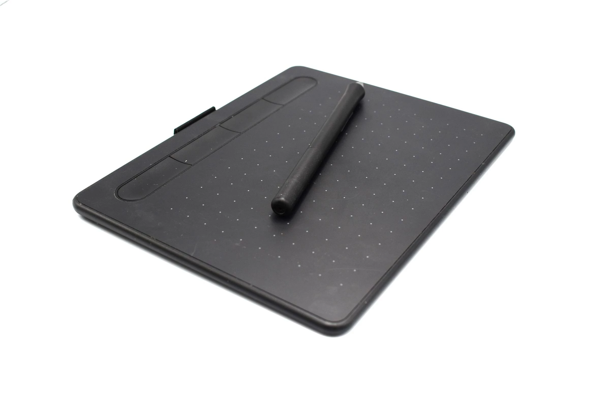 tablet-graficzny-wacom-intuos-ctl-4100k-n-komplet-stan-11323-2