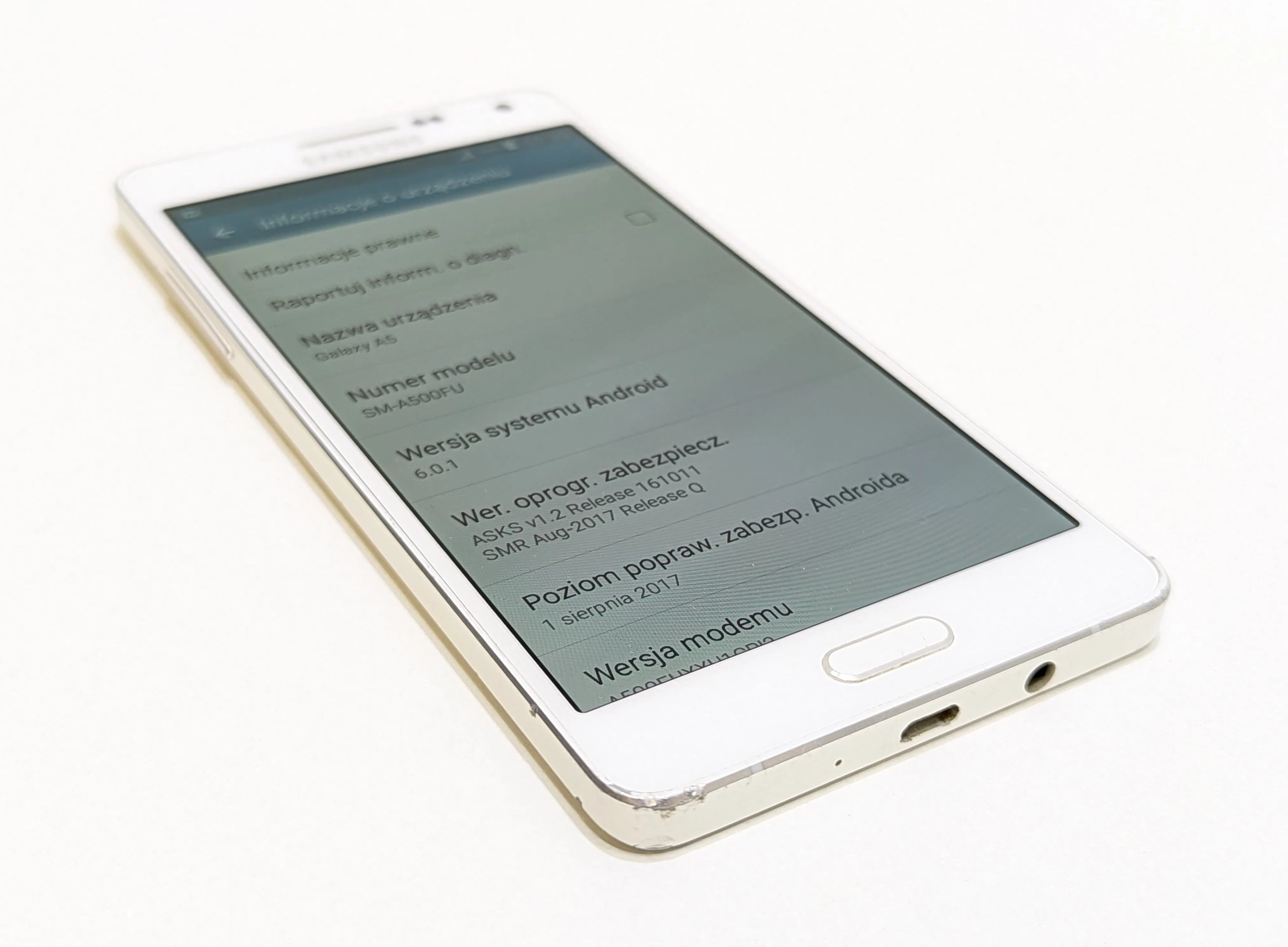 telefon-samsung-galaxy-a5-2016-a500f-dualsim-bialy-16gb-wbudowana-pamiec-202869-214201